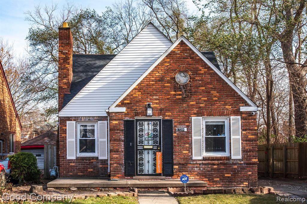17394 Sorrento - Photo 1