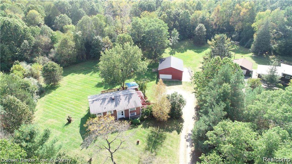 330 Tiplady - Photo 1