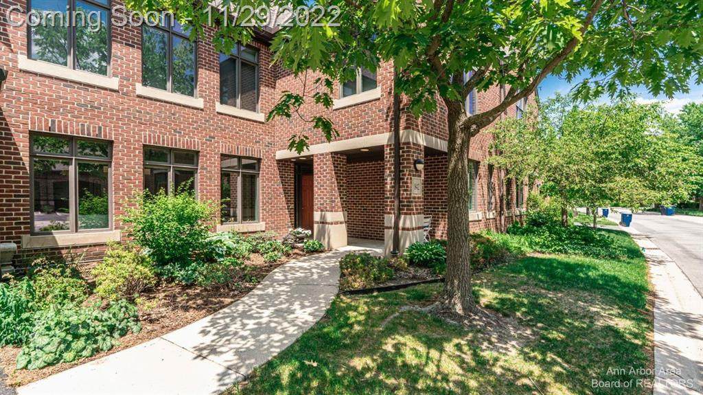 842 Asa Gray - Photo 1
