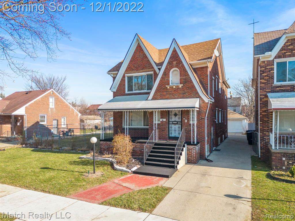 8286 Kentucky - Photo 1