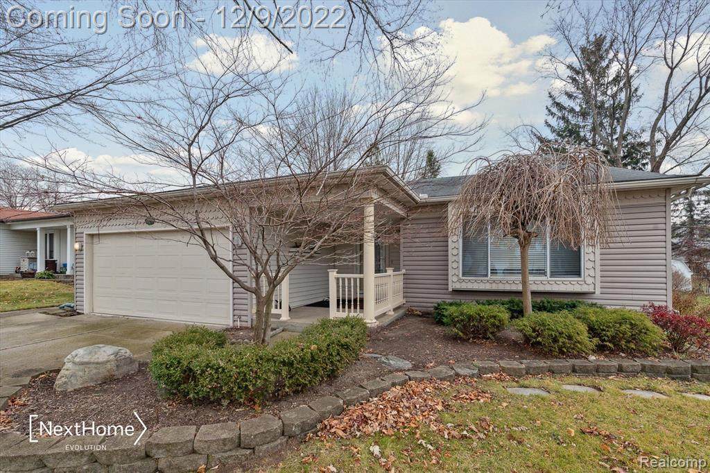 288 Winchester - Photo 1