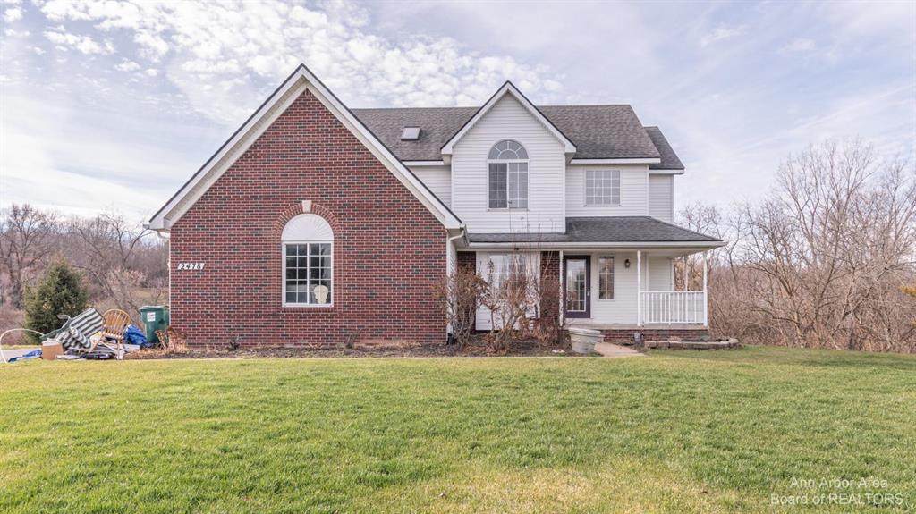 2478 Ridgewood - Photo 1