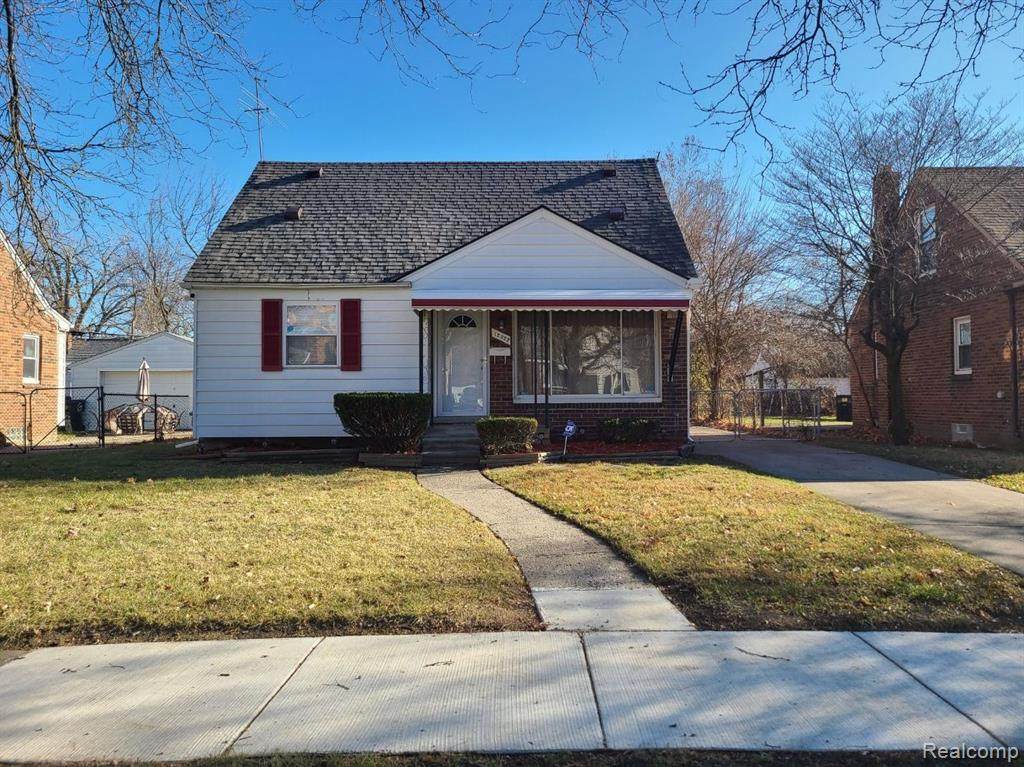 12022 Bramell - Photo 1