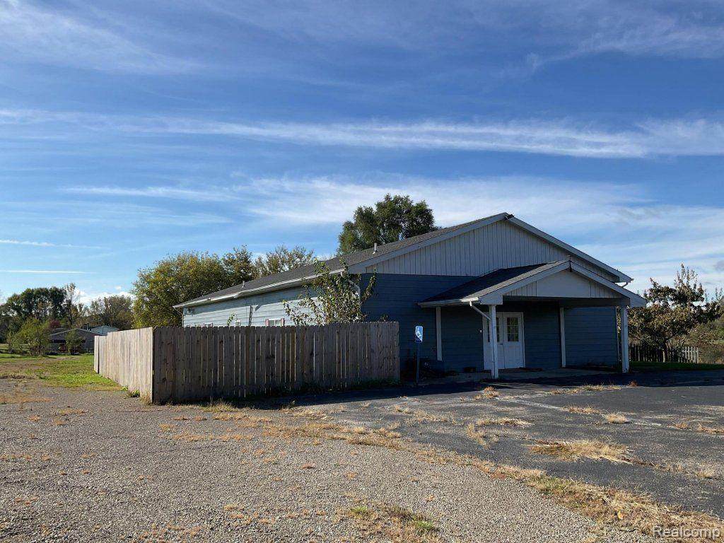 715 Union - Photo 1