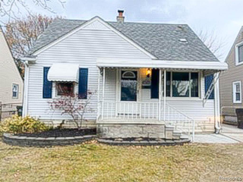 14896 Keppen - Photo 1