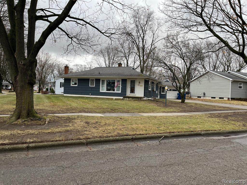 354 North - Photo 1