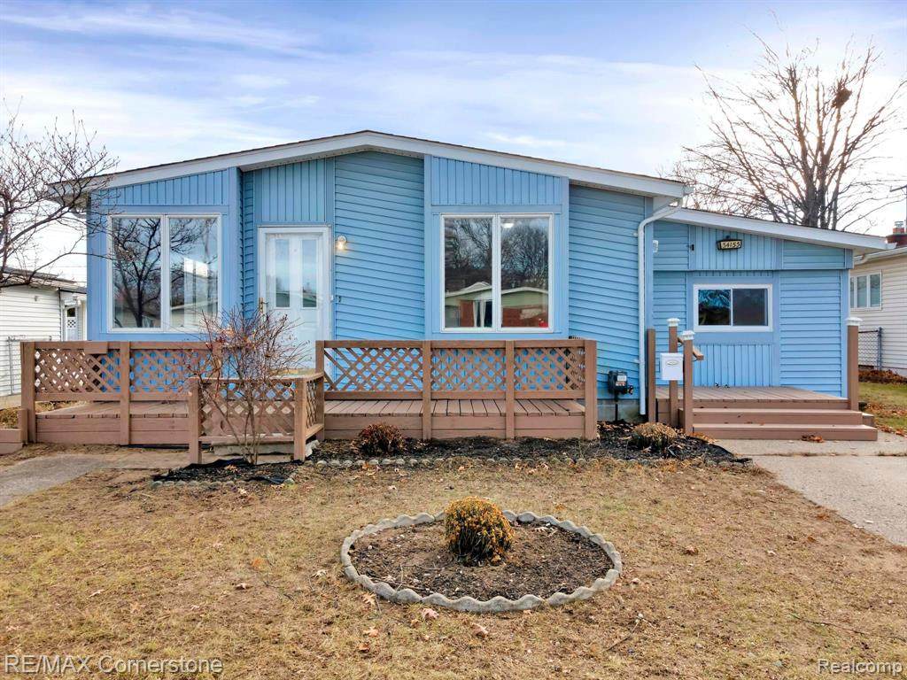 34155 Beechnut - Photo 1
