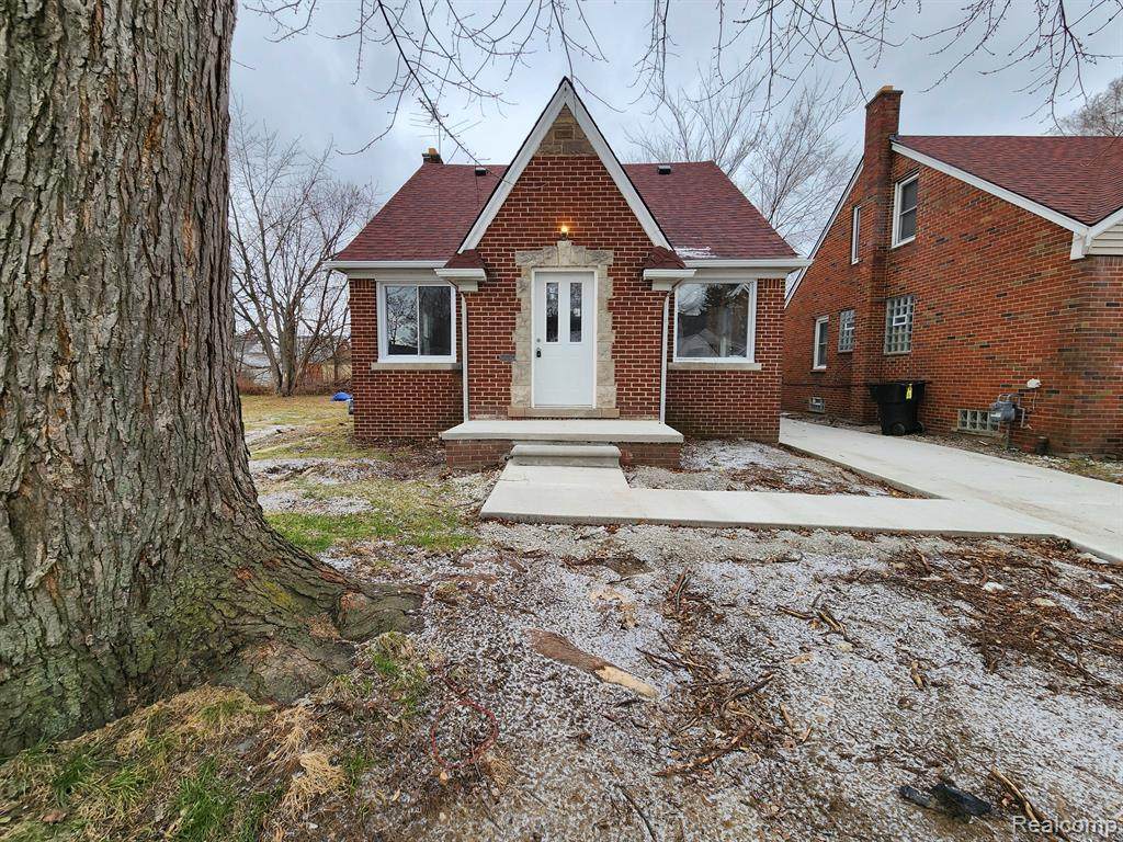 20171 Veach - Photo 1