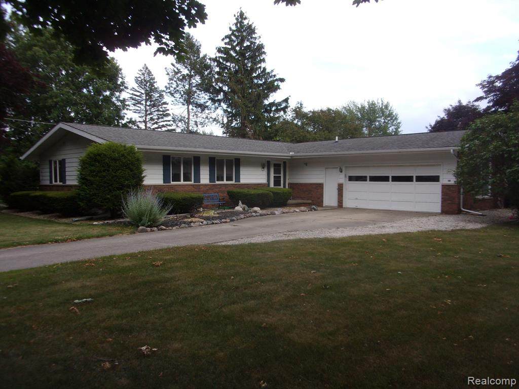 1092 Northwood - Photo 1
