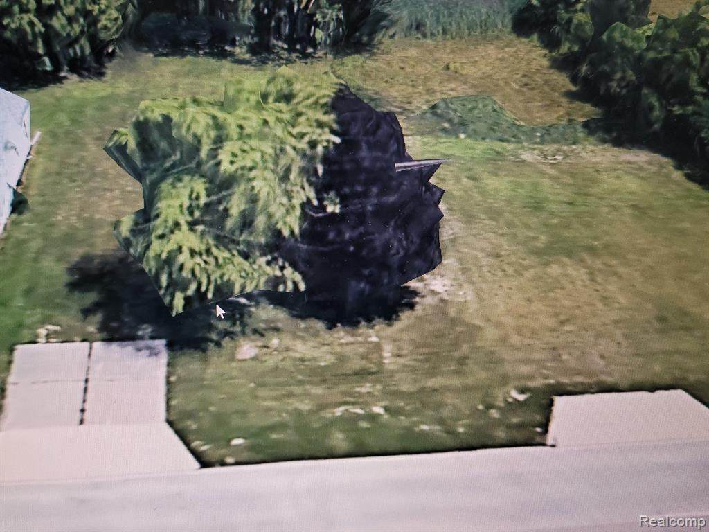 1421 Linden - Photo 1