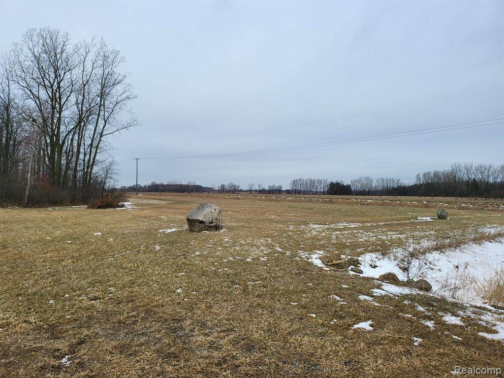 00 Galbraith Line - Photo 1