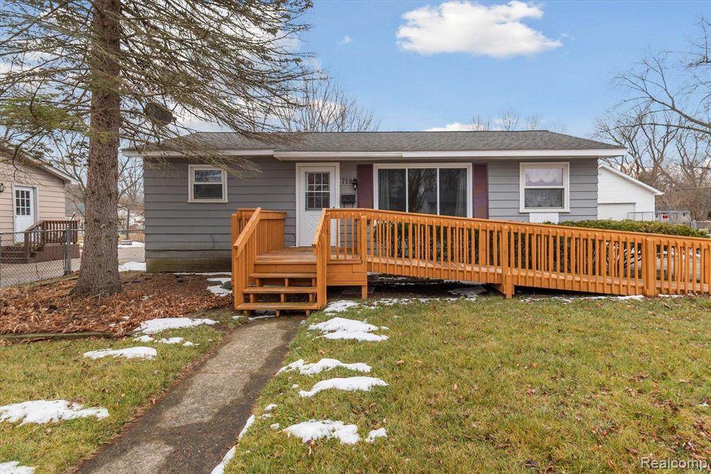 719 Hartner - Photo 1