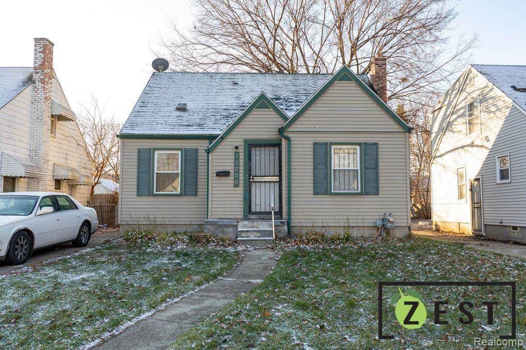 15826 Lappin - Photo 1