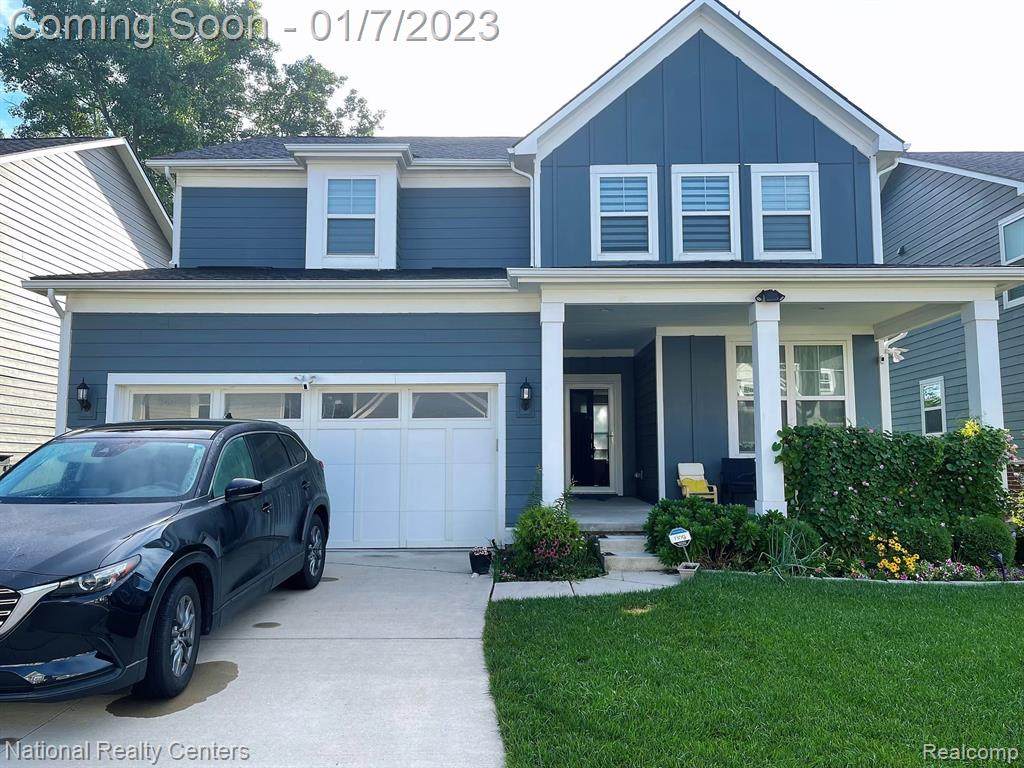 31070 Tremont - Photo 1