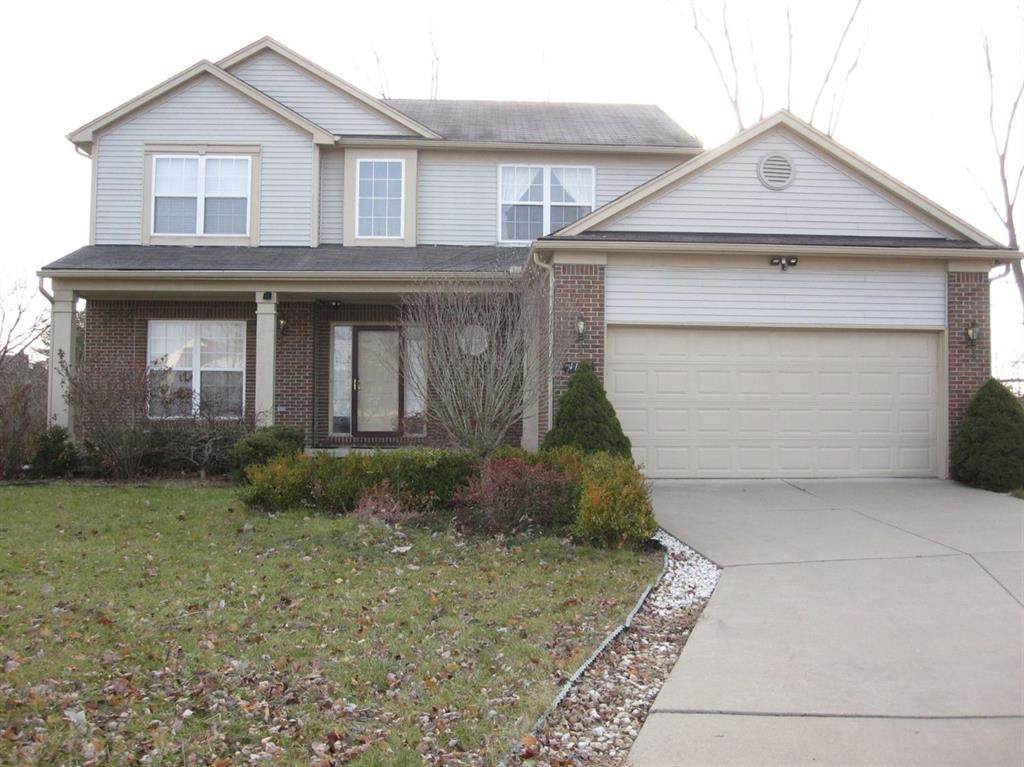 4134 Willow Pond - Photo 1