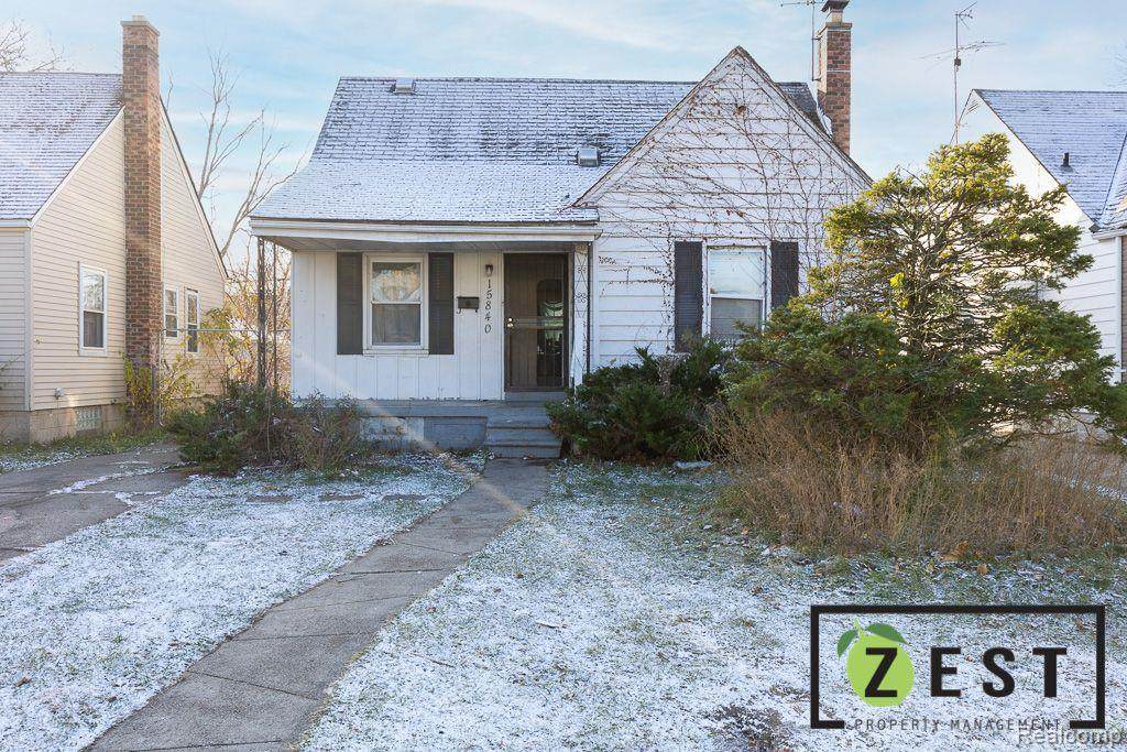 15840 Lappin - Photo 1