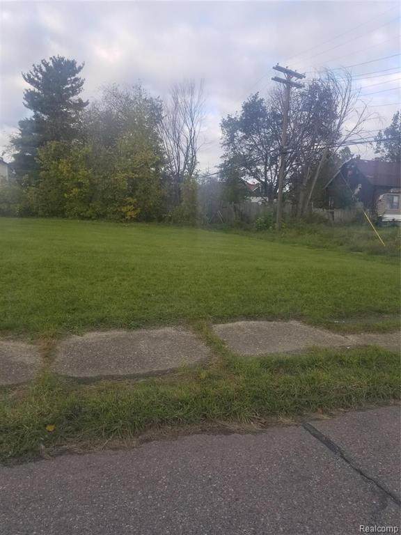 14601 Charlevoix - Photo 1