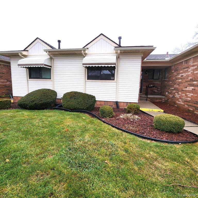 28648 Aspen - Photo 1