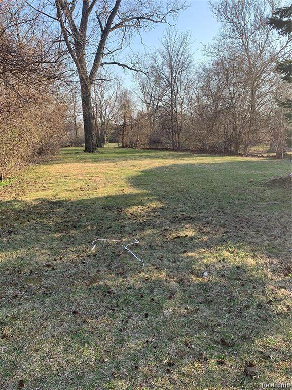 30615 Shiawassee - Photo 1
