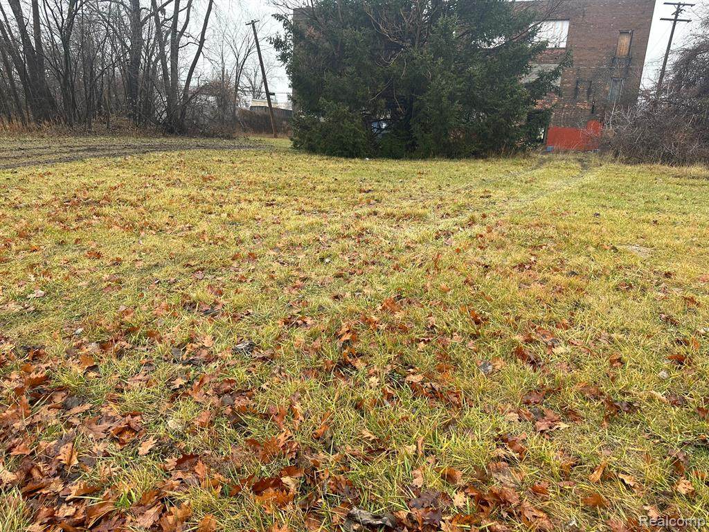 3173 Concord - Photo 1
