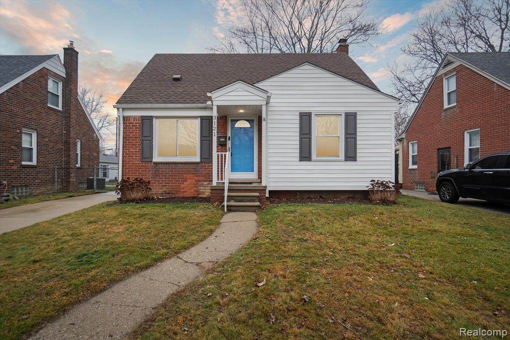 3121 Altadena - Photo 1