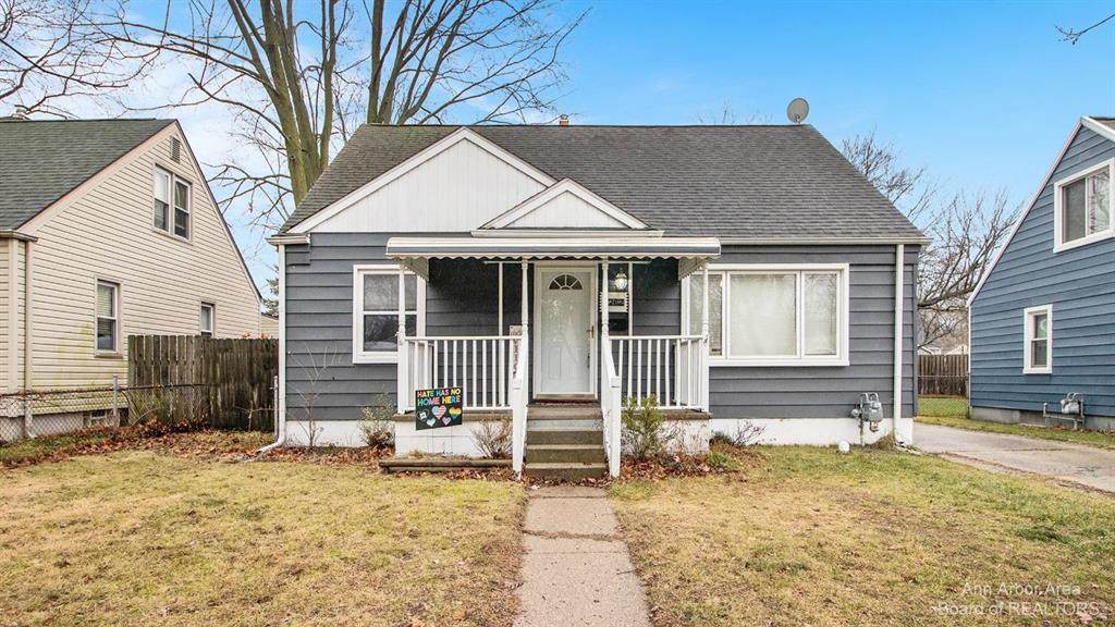 1262 Lester - Photo 1