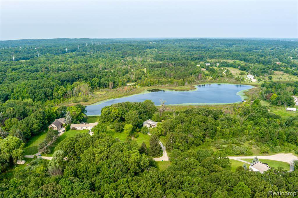 17500 Taylor Lake - Photo 1