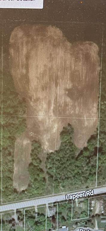 000 Lapeer - Photo 1