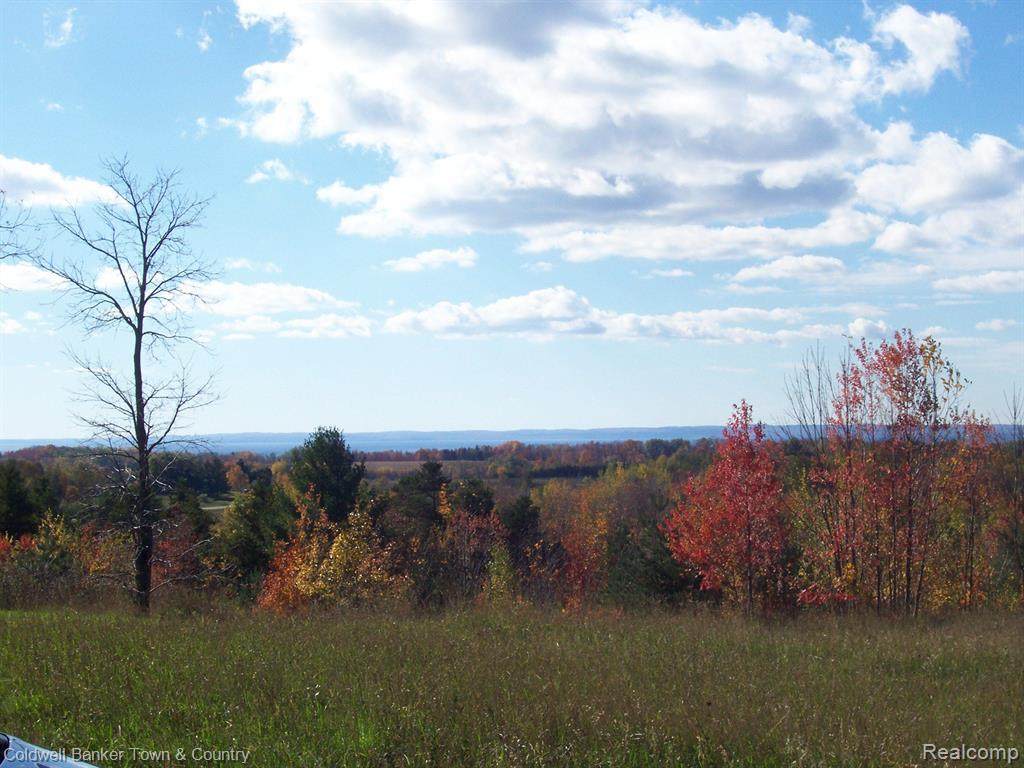 9 Orchard Ridge - Photo 1