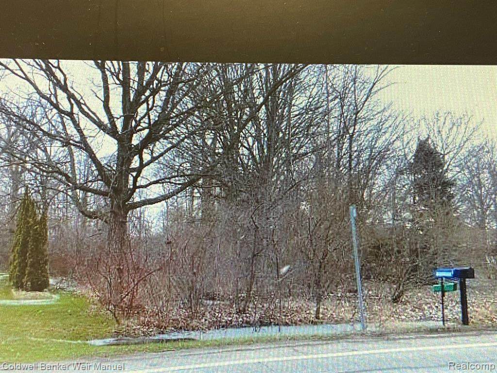 2175 Channel - Photo 1