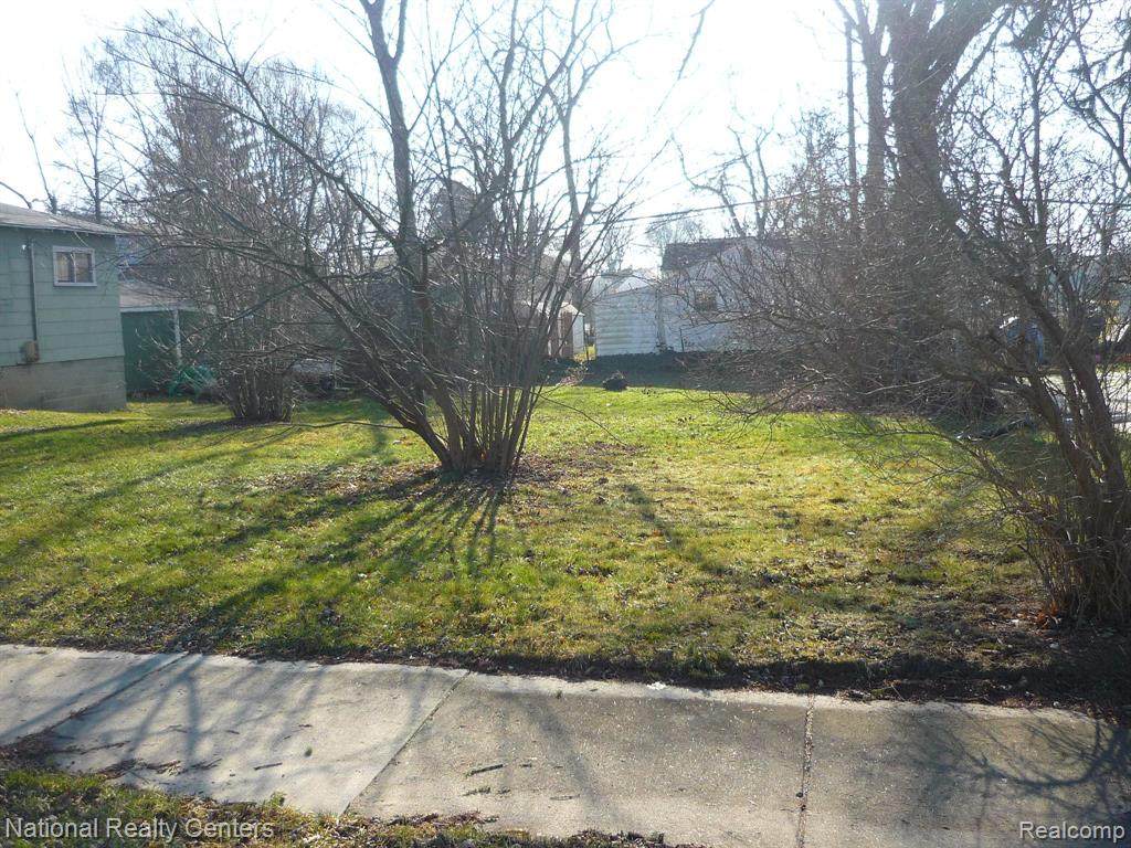 0 Holbrook St - Photo 1