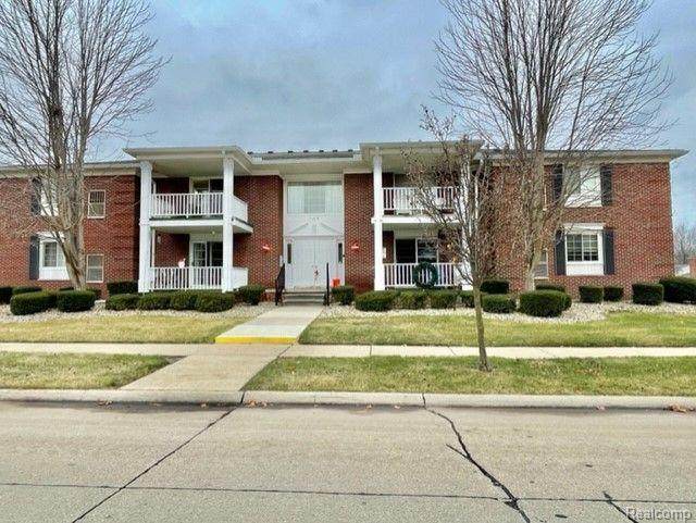 1749 Monticello - Photo 1