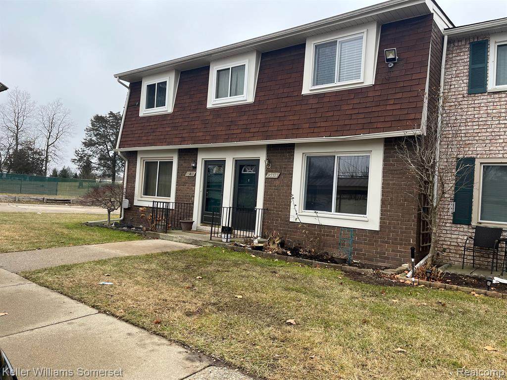 13414 Denver - Photo 1