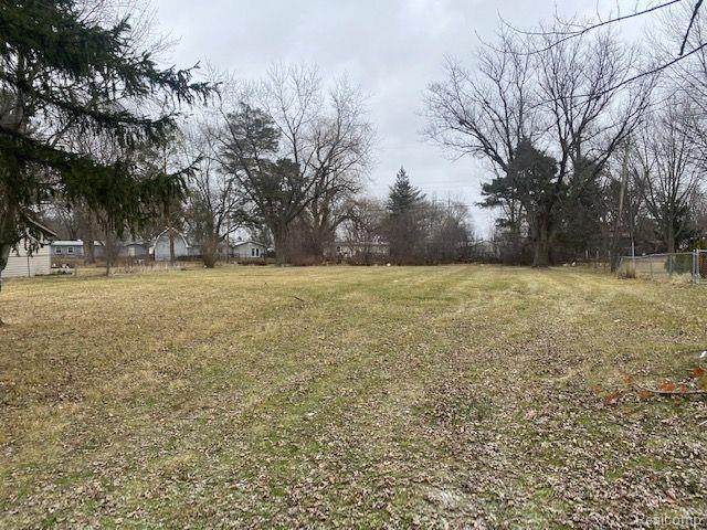 00 Woodsdale - Photo 1
