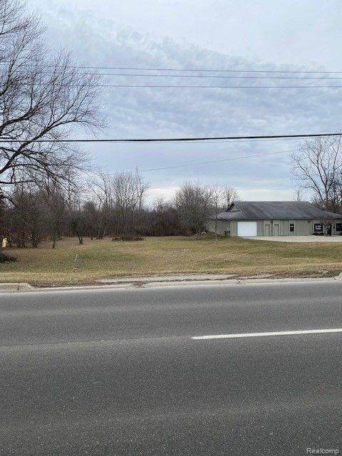 3378 Center - Photo 1