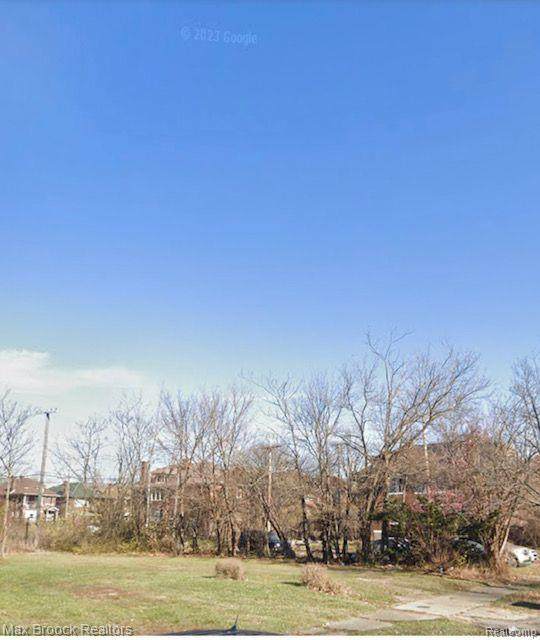 4318 Philadelphia - Photo 1