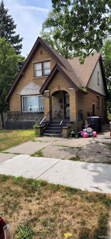 15475 Hartwell - Photo 1