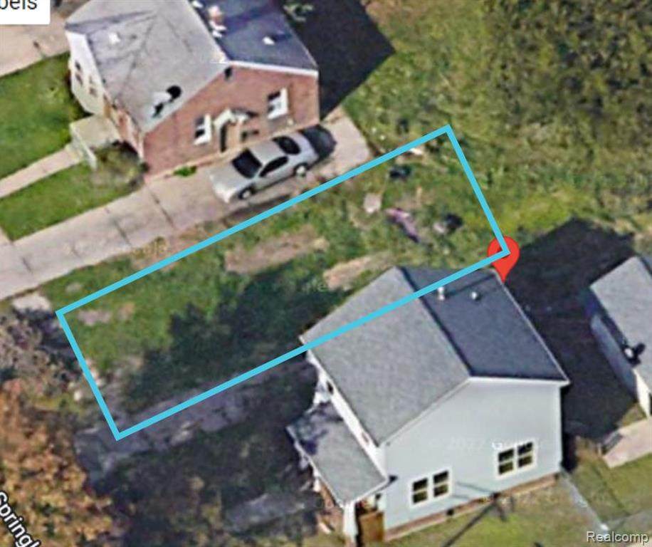 4810 Springle - Photo 1