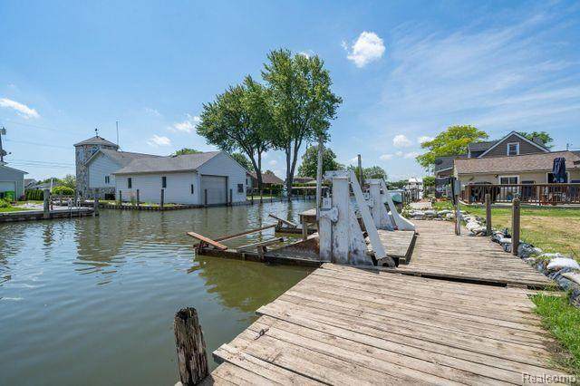 45518 Jefferson - Photo 1
