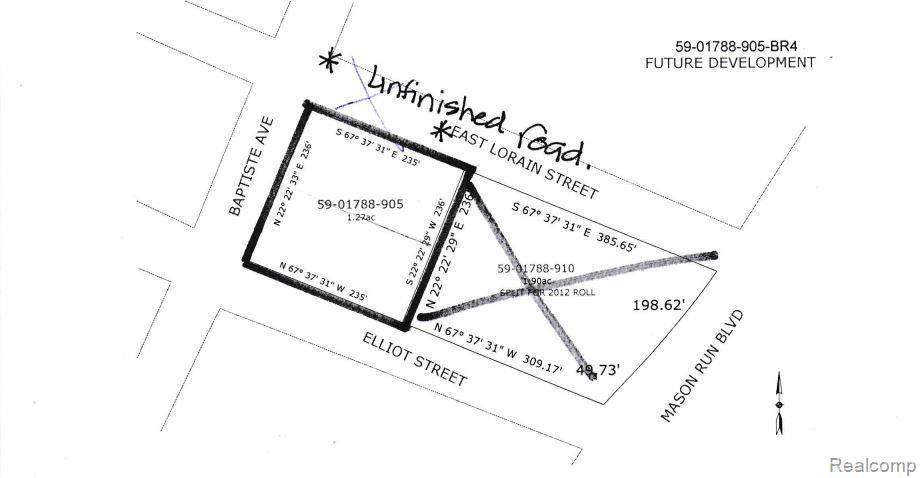 000 Elliot Street - Photo 1