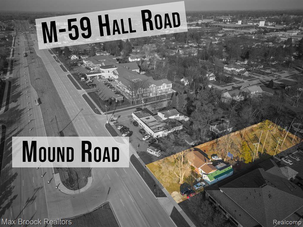 44064 Mound - Photo 1