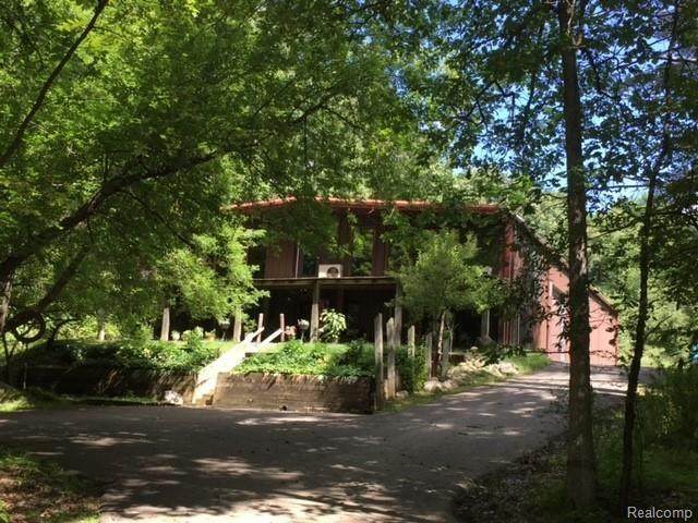 4865 Gallagher - Photo 1