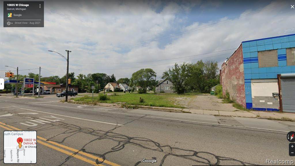 10832 Chicago - Photo 1