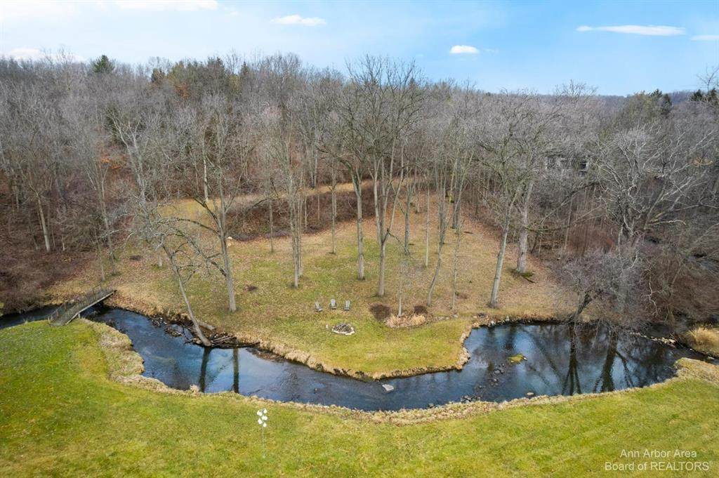 0 Timberwood - Photo 1