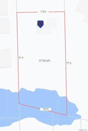 6247 Willow - Photo 1