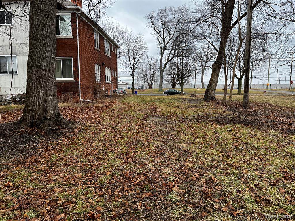 4419 Beniteau - Photo 1