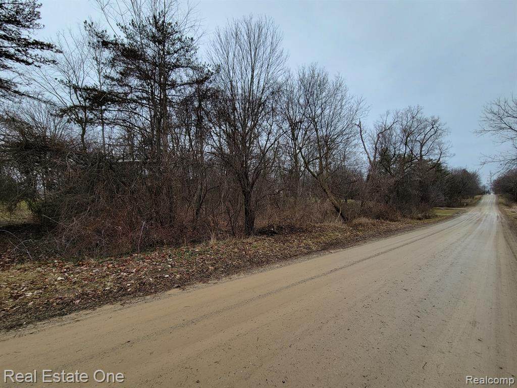24 Cliff Drive - Photo 1