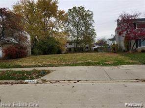 27450 Everett - Photo 1