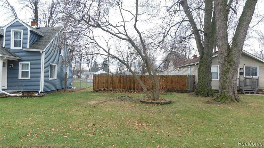 86 Garfield - Photo 1