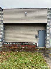 18911 Schoolcraft - Photo 1